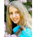 Рассказова Елена Сергеевна