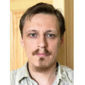 Троицкий Дмитрий Георгиевич