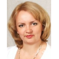 Селедцова Ирина Сергеевна