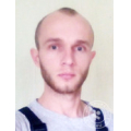 Бурдяковский Олег Владимирович