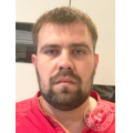 Сидоров Андрей Александрович