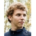 Сибирцев Алексей Дмитриевич
