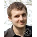 Соклаков Михаил Валериевич