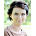 Скоробогатова Евгения Андреевна