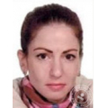 Морозова Полина Владимировна