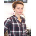 Ирина Нехай