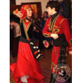 Иверия