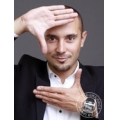 Лев Читков