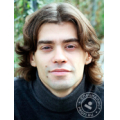 Артамонов Александр Сергеевич
