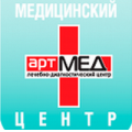 Артмед, центр медицины и красоты