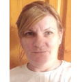 Кутявина Людмила Николаевна