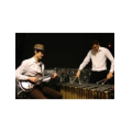 Gar Chizhik Duo
