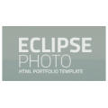 Eclipse photo, фотостудия