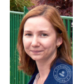 Махонова Елена Юрьевна
