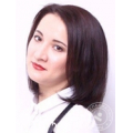 Галактионова Алена Владимировна