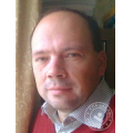 Кудряшов Леонид Владимирович
