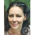 Фетисова Елена Анатольевна