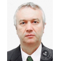 Милославский Анатолий Николаевич