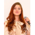 TAYSER (Татьяна Усольцева)