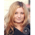 Игнатова Елена Алексеевна