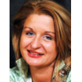 Евдокимова Софья Евгеньевна