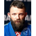 Самков Андрей Владимирович