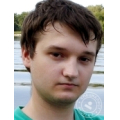 Белов Данила Александрович