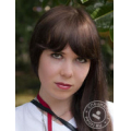 Лиманская Алина Эдуардовна
