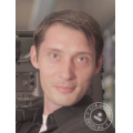 Касаткин Кирилл
