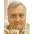 Демидов Олег Валерьевич