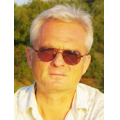 Кузнецов Михаил Валерианович