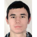 Трушков Юрий Михайлович