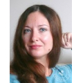 Антонова Наталья Павловна