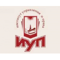 Институт управления и права, методический кабинет