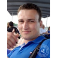 Новиков Алексей Алексеевич