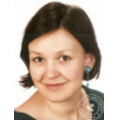 Васева Элиза