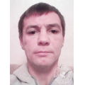 Добош Александр Сергеевич