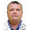 Мосько Валерий Владимирович