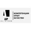 All in Prom