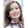 Двенадцатова Татьяна Ивановна