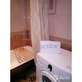 1-к квартира, 41 м², 2/14 эт.