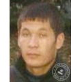 Вапаев Хамдам Сапабаевич