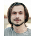 Унгуряну Денис Иванович