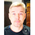 Воронин Дмитрий Анатольевич