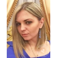 Локтионова Юлия Вадимовна