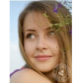 Жукова Марина Сергеевна