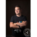 Dj MishGun