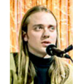 Мизенин Алексей Юрьевич