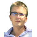 Косарев Антон Валерьевич