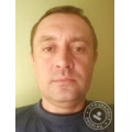 Стеценко Виталий Владимирович